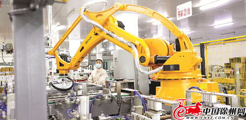 承千年文脈,享一泓碧波: 運(yùn)河城市徐州這樣煥發(fā)生機(jī)