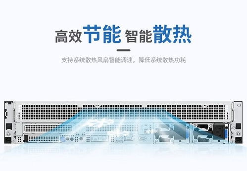 成都浪潮CS5260H2海光5380服務(wù)器 高性能計算與開發(fā)的理想選擇