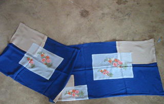 蘇州韻致，絲韻傳承 探訪蘇州市遠(yuǎn)凱絲綢工藝品廠的圍巾藝術(shù)