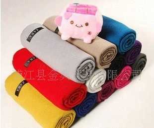 從宋慧喬的時尚選擇到ZARA圍巾 關于潮流與二手市場的思考