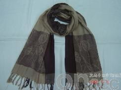 義烏麗娜圍巾產品 飾品藝術與市場潛力的完美融合